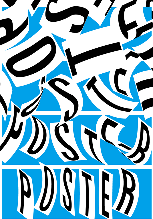 AAC2025ポスター結果発表