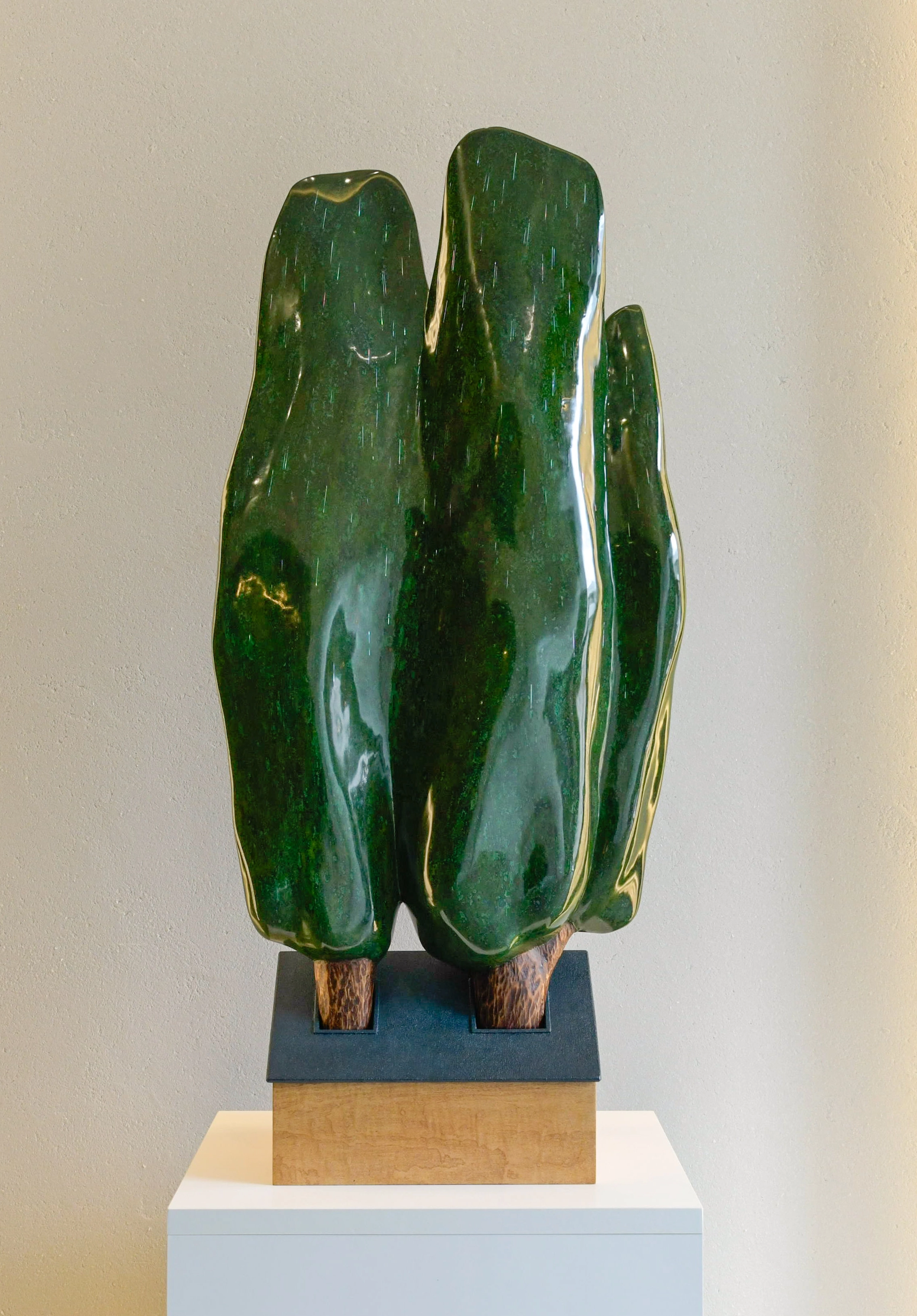 AAC2024 最優秀賞作品